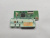 TX300CA_CR BOARD REV: 2.1