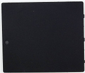 Крышка отсека  RAM для ноутбука Asus X542, A542, K542, R542