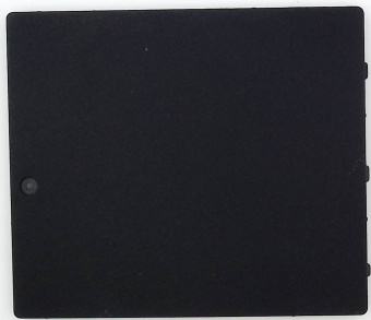 Крышка отсека  RAM для ноутбука Asus X542, A542, K542, R542