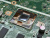 Материнская плата ASUS X541SA (SR29E Pentium N3700)(040031)