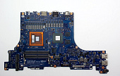 Материнская плата ASUS G713PU (41545)