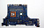 Материнская плата ASUS G713PU (41545)