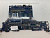 Материнская плата ASUS G713RM (100-000000561-40 R7-6800H и GN20-E3-A1 RTX3060) (040983)