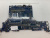 Материнская плата ASUS G713RM (100-000000561-40 R7-6800H и GN20-E3-A1 RTX3060) (040983)