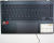 Топкейс для ноутбука ASUS UX425 короткий шлейф