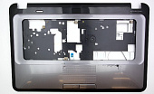 Палмрест для ноутбука HP Pavilion G6-1000