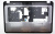 Палмрест для ноутбука HP Pavilion G6-1000