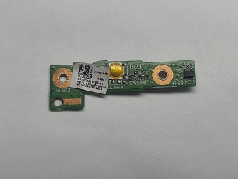 X550EP POWER BOARD REV: 2.0