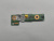 X550EP POWER BOARD REV: 2.0