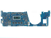 Материнская плата ASUS UX391FA  i5-8265U (UHD 8GEN))