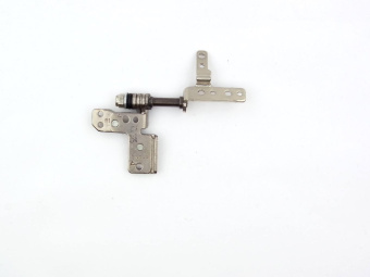 Петля-шарнир Asus S400C правая