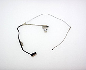 Шлейф  матрицы для ноутбука Asus FA507 40pin
