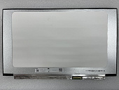 Матрица 15.6" 1920x1080 40pin 144Hz N156HRA-EA1 C1