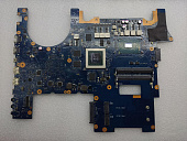 Материнская плата-донор  i7-6820HK, N16E-GX-A1 (Asus G752VY) Материнская плата-донор  i7-6820HK, N16E-GX-A1 (Asus G752VY)