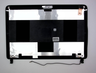 Крышка экрана  ноутбука HP ProBook 430 G2