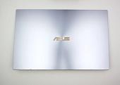 Экран в сборе для ноутбука ASUS Zenbook 14 UX431