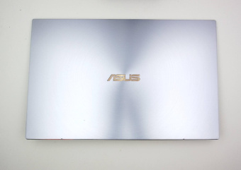 Экран в сборе для ноутбука ASUS Zenbook 14 UX431