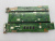 Материнская плата ASUS X509DA (R3-3200U) (039909) Материнская плата ASUS X509DA (R3-3200U) (039909)