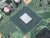 Материнская плата ASUS X515JF (Pentium 6805 и MX130)