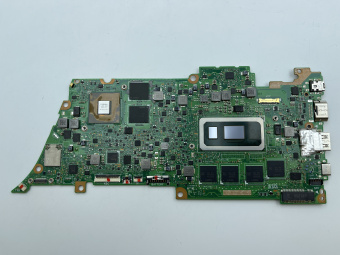Материнская плата ASUS UX433FN i5-8265U (018981)