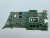 Материнская плата ASUS UX433FN i5-8265U (018981)