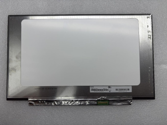 Матрица 14.0" 1920x1080 30pin 60Hz, N140HCA-EAC REV.C3