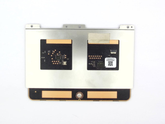 Тачпад для ноутбука Asus UX490U, UX490UA