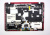 Палмрест для ноутбука Toshiba Satellite L500, M500 Палмрест для ноутбука Toshiba Satellite L500, M500