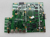 Материнская плата ASUS X540MB донор компонентов (040076)