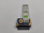 Плата разъема PEW71 LS-6583P Acer Aspire 5733 5735 5736 5250 5253 5336 eMachines E442 E644