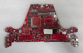 Материнская плата ASUS GX550LXS донор компонентов