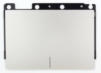 Тачпад для Asus U38, UX32, UX51