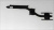Термотрубка 13NB0LX0AM0201 для ноутбука Asus Термотрубка 13NB0LX0AM0201 для ноутбука Asus