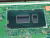 Материнская плата ASUS X512UA i5-8250U (039996)