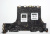 Материнская плата ASUS G513QY донор видеочипа 215-127000106 или под восстановление (41533) Материнская плата ASUS G513QY донор видеочипа 215-127000106 или под восстановление (41533)