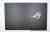 Крышка экрана  ноутбука Asus G513