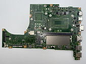 Материнская плата ASUS B1500CEAE донор компонентов