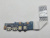 LS-7071P Аудиоплата Acer Aspire One 722 LS-7071P Аудиоплата Acer Aspire One 722
