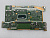 Материнская плата ASUS X515EA (i3-1115G4) (039905)