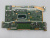 Материнская плата ASUS X515EA (i3-1115G4) (039905)