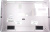 Поддон Asus UX490, UX3490 Поддон Asus UX490, UX3490