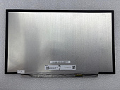 LCD 14.0' FHD US WV EDP 400NITS INNOLUX/N140HCE-EN2 C4