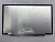 LCD 14.0' FHD US WV EDP 400NITS INNOLUX/N140HCE-EN2 C4