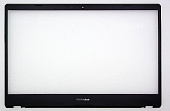 Рамка экрана  ноутбука Asus F571L, X571GT