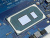 Материнская плата ASUS UX325EA (i5-1135G7) (038995)