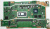 Материнская плата ASUS X409 донор процессора i5-8265U, видеочипа N17S-G2-A1 (041873)