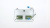 Тачпад для ноутбука HP 17-t259ur Тачпад для ноутбука HP 17-t259ur