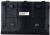Крышка отсека RAM для ноутбука Samsung R518, R520 Крышка отсека RAM для ноутбука Samsung R518, R520