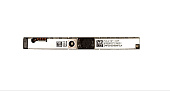 Веб-камера  Acer Aspire ES1-511, ES1-512, ES1-531, ES1-420, ES1-711, ES1-731 
