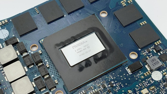 Материнская плата ASUS FX705DU (Ryzen 5 3550H и GTX 1660 Ti) Материнская плата ASUS FX705DU (Ryzen 5 3550H и GTX 1660 Ti)